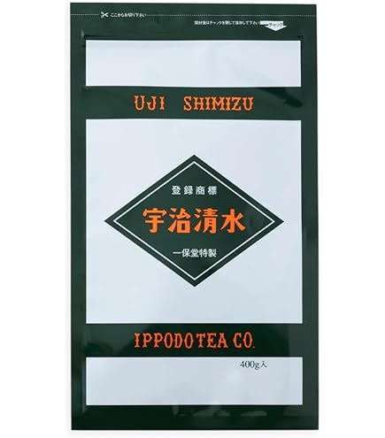Amazon | 一保堂茶舗 抹茶 幾世の昔40g缶 | 一保堂茶舗 | 抹茶 通販