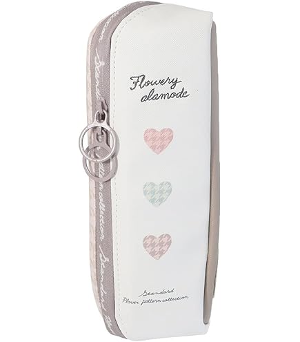 Amazon.co.jp: セパレートBOXペンケース たろちゃんず くまたろず