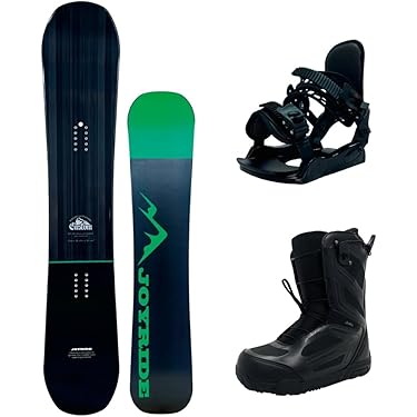 Amazon.co.jp 最新リリース: スノーボード の新着ランキングです。