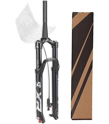 FOX 34 フロントサスペンション Amazon | Fox Racing Shox 34 Float Sc 29 Fit4 ファクトリー