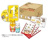 ����˂� �G�߂̂���˂���(1) �~�y�����Łz�����̃}�g�����[�V�J �ӂڂ�&�|�q����