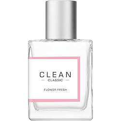 Amazon | CLEAN クリーン クラシック オリジナル オードパルファム