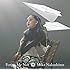 中島美嘉「Forget Me Not(初回限定盤)」