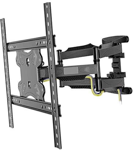 Amazon | An Style Panasonic VIERA パナソニック ビエラ対応