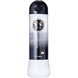 PEPEE SPECIAL(ぺぺスペシャル)エキサイティング 360ml 安心安全国産ローション 定番 洗い流しやすい 日本製 男性用 グッズに最適