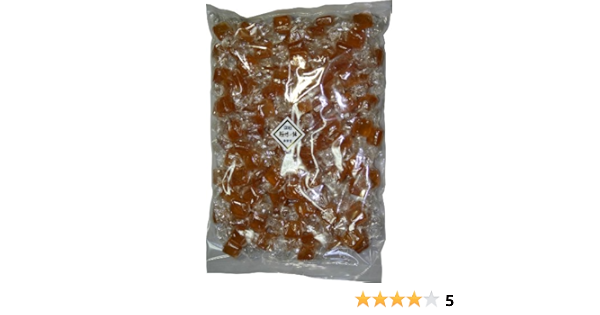 Amazon 幸栄堂 お徳用 趣味の飴 ニッキ飴 ヒネリ 1kg 幸栄堂 あめ キャンディ 通販