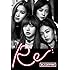 BLACKPINK「Re:BLACKPINK(PLAYBUTTON)」