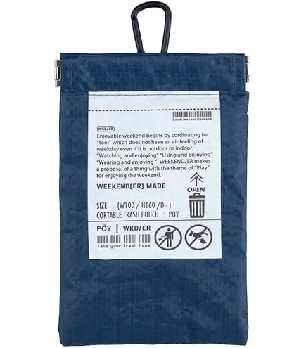 erry ペタンコポーチ3点 9bd33c9b7474b7757ac0b67cc1590d