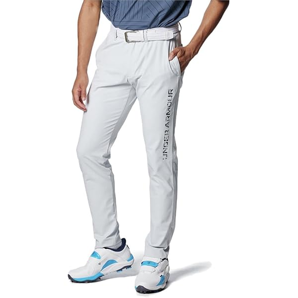 Under Armour テーパードパンツ 30/36 アンダーアーマー公式】 UAブローラー2.0 テーパードパンツ