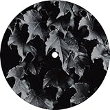 Message Of Sound EP ? Part 2 [Analog]