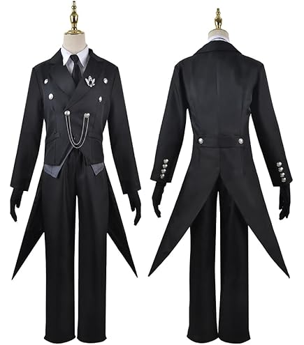 Amazon.co.jp: 青黒 ブルーブラック 耐熱 ウィッグ/テニスの王子様