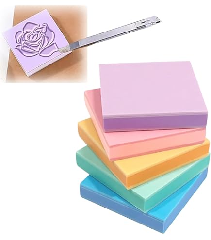 Amazon | ヒノデワシ 消しゴムはんこ はんけしくん600 HAN-600h