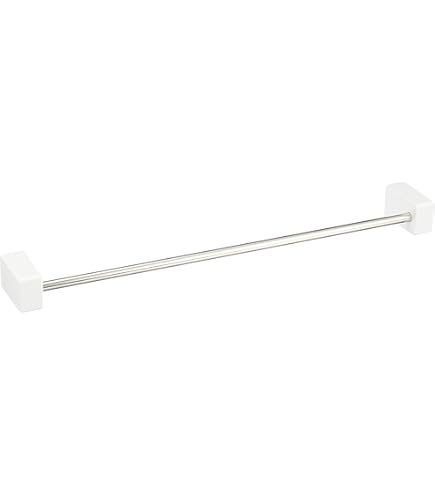 Amazon | TOTO タオル掛け YT44S4 | タオルバー