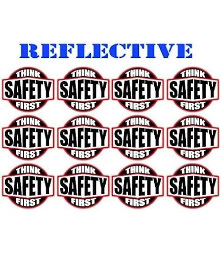 Apprentice Sticker 3M Vinyl Stickers 3-Pack Danger Apprentice Stickers - Reflective 3M ...
