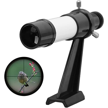 Amazon.co.jp 売れ筋ランキング: 望遠鏡ファインダー の中で最も人気の