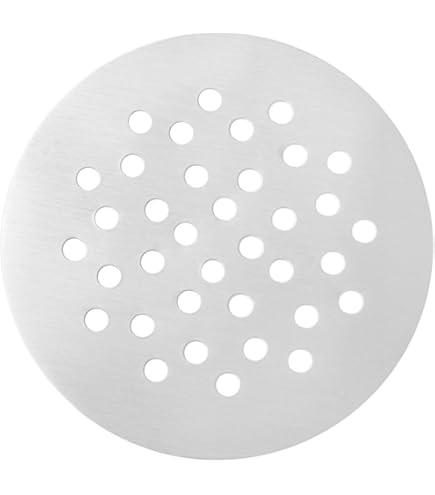 たち吉 白とくさ セラミック土鍋 直火・IH対応 ２２cm 新品未使用 日本製 たち吉 白とくさ セラミック土鍋 直火・IH対応 22cm 新品未使用 日本