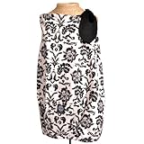 Balboa Baby Nursing Cover, Paris by Balboa Baby