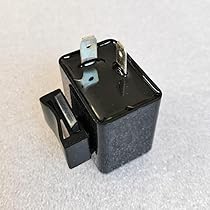 51UUDRPgo1L._AC_UL210_SR210,