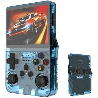 海で発見！たまごっち ケース付き 育成ゲーム 携帯ゲーム 小型ゲーム 液晶ゲーム BANDAI - 懐かしの たまごっち 育成ゲーム 携帯ミニゲーム機