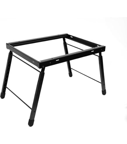 BLACKDEER 折りたたみIGTテーブル　スノーピーク T475_1_4cce1145-eff1-4cab-b43f