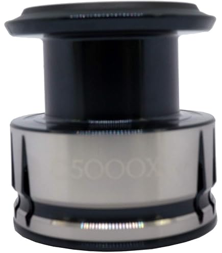 Amazon | 純正パーツ 19 FX 1000 ドラグノブ組 パートNo 10QYN