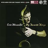 �}�C�E�t�F�o���b�g�E�V���O�X(SACD)