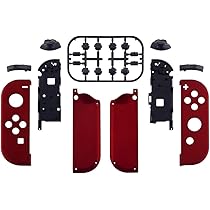 51UUMhK8NXL._AC_UL210_SR210,