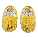 Little Monkey Fashion ユニセックス・ベビー