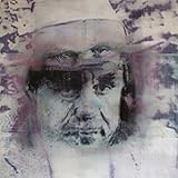 Black to Comm [Analog]