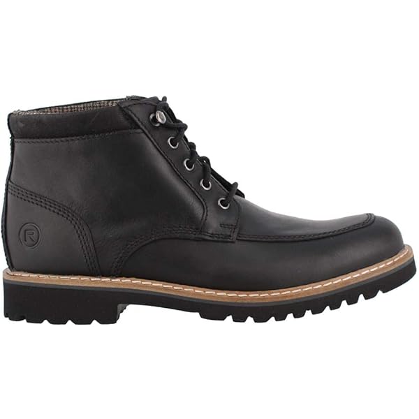 ラッセルモカシン　9 楽天市場】【RUSSEEL MOCCASIN】ラッセルモカシンREGATTA BOAT