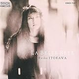 ���E�x���E�x�b�g