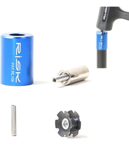 Amazon | JAGWIRE ドロッパー シートポスト ケーブルキット | Jagwire