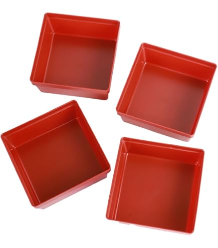 Amazon | おせち用重箱用 仕切り (7寸用 3本組) | jyuu | 重箱 通販