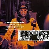 �G�N�\�V�X�g2 �T���g����