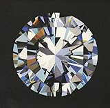 WHAT ARE WE FIGHTING FOR: LIMITED DELUXE DIGIPAK EDITION