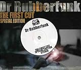 The First Cut (Special Edition)