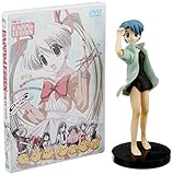 Happy Lesson The Tv 4 豪華版 浅野るり Oricon News Happy Lesson The Tv 4 豪華版 浅野るり Oricon News