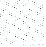 �E�B�Y�E���[