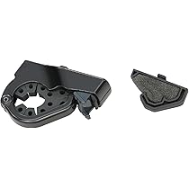 カーメイト(CAR MATE)  ロッドホルダー、ロッドスタンド 51UUo8qvT3L._AC_UL210_SR210,