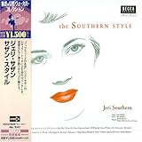 �T�U���E�X�^�C��