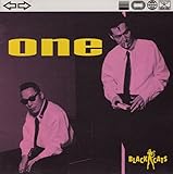 ONE