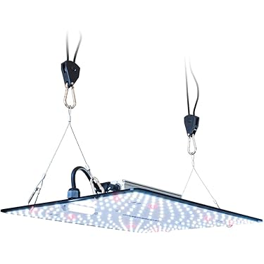 HaruDesign GL-BOARD5000 2セット HaruDesign GL-BOARD5000 2セット HaruDesign GL-BOARD5000 2セット