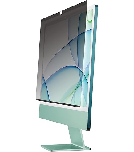 Amazon.co.jp: ClearView Fujitsu QUADERNO A4 Gen.2 FMVDP41 2021