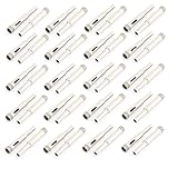 uxcell　コアビット　グラスホールソー　ドリルビット　　砥石部品　　8mm直径