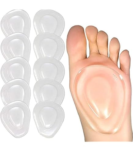 Amazon.co.jp: フートボード(尖足予防用副子) : ビューティー