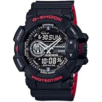 Amazon.co.jp: [カシオ]CASIO 腕時計 G-SHOCK ジーショック G-STEEL