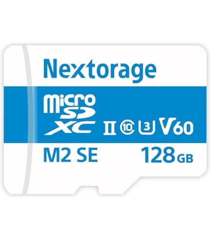 サンディスク エクストリームプロ microSDXC UHS-Ⅱカード128GB Amazon | サンディスク SDSQXPJ-128G-JN3M3 エクストリーム プロ