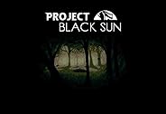 プロジェクト ブラック・サン 体験版 [ダウンロード]