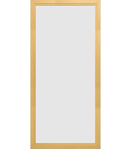 Amazon.co.jp: 山口薫、花子誕生、額装用画集の一部、、額付