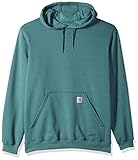 Carhartt SHIRT メンズ カラー: グリーン